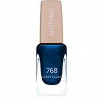 Notino Gel Effect Nail Polish Geeliefektiga k&uuml;&uuml;nelakk 768 Secret Legacy 10 ml