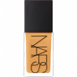 NARS Light Reflecting&trade; Foundation Kirgastav jumestuskreem loomulikuks ilmeks varjund PHOENIX 30 ml