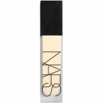 NARS Natural Matte Longwear Foundation Kauap&uuml;siv jumestuskreem mati efektiga varjund SIBERIA 30 ml