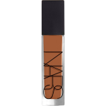 NARS Natural Radiant Longwear Foundation Kauap&uuml;siv jumestuskreem (s&auml;ra andev) varjund LA SERENA 30 ml