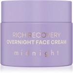 Nacomi Rich Recovery Niisutav n&auml;okreem 40 ml