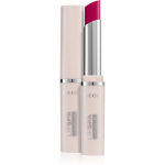 Oriflame The One Lip Spa Huulepalsam niisutava toimega varjund Raspebrry 2,1 g