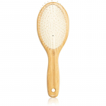 Olivia Garden Bamboo Touch Lame hari juustele ja peanahale Nylon M 1 tk