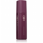 Original & Mineral PS Spray Juukselakk kuumusega soengu tegemiseks 150 ml