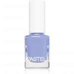 Pastel Nail Polish K&uuml;&uuml;nelakk varjund 142 13 ml
