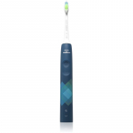 Philips Sonicare 4100 HX3689/42 Heliline elektrihambahari Blue 1 tk