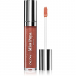 PUPA Milano Miss Pupa Huulel&auml;ige varjund 104 - Enchanted Moment 5 ml