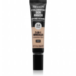 Revlon Cosmetics ColorStay&trade; Skin Awaken Kauap&uuml;siv peitekreem varjund 005 Fair Clair 8 ml