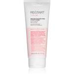 Revlon Professional Re/Start Color Kaitsev palsam v&auml;rvitud juustele 200 ml