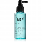 REF Ocean Mist N&deg;303 Soolapihusti mati efektiga 100 ml