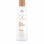 Schwarzkopf Professional BC Bonacure Time Restore Palsam k&uuml;psetele juustele 200 ml