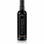 Schwarzkopf Professional Silhouette Pump Spray Juukselakk - tugev hoidvus t&auml;idetav 200 ml