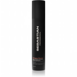 Sebastian Professional Shaper Fierce Juukselakk eriti tugev hoidvus 300 ml