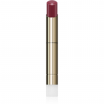 Sensai Countouring Lipstick Refill S&auml;rav huulepulk suurendava efektiga varjund 06 2 g