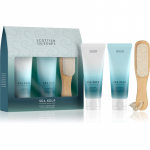 Scottish Fine Soaps Sea Kelp kinkepakend