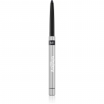 Sisley Phyto-Khol Star Waterproof Kauakestev silmapliiats varjund Matte Onyx 0.3 g