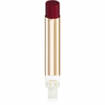 Sisley Phyto Rouge Shine Refill Niisutav l&auml;ikiv huulepulk t&auml;itepakend varjund 42 Sheer Cranberry 3 g