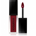Smashbox Always On Liquid Lipstick Vedel matt huulepulk varjund - Miss Conduct 4 ml