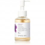 Simply Zen Restructure In Silendav &otilde;li kuivadeleja kahjustatud juustele 100 ml