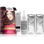Schwarzkopf Palette Deluxe P&uuml;sijuuksev&auml;rv varjund 6-888 Flaming Red 1 tk