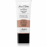 theBalm Anne T. Dotes&reg; Tinted Moisturizer Tooniv niisutav kreem varjund #42 Deep 30 ml