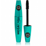 Technic Cosmetics Mega Lash Veekindel vol&uuml;&uuml;mi lisav ripsmetu&scaron;&scaron; 12 ml
