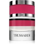 Trussardi Ruby Red EDP Wle 30 ml