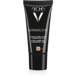 Vichy Dermablend Korrigeeriv jumestuskreem SPF-iga varjund 35 Sand 30 ml