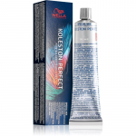 Wella Professionals Koleston Perfect ME+ Special Mix P&uuml;sijuuksev&auml;rv varjund 0/11 60 ml