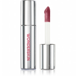 WONDERSKIN Lip Rehab Serum Oil Huule&otilde;li varjund Honey 3.57 ml
