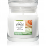Yankee Candle Blooming Love l&otilde;hnak&uuml;&uuml;nal Signature 110 g