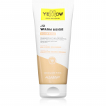 Yellow Professional Color Mask Kinnistav v&auml;rvimask varjund .13 Warm Beige 200 ml