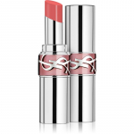 Yves Saint Laurent Loveshine Lipstick Niisutav l&auml;ikiv huulepulk Wle 10 3.2 g