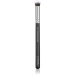 ZOEVA 142 Concealer Buffer Peitekreemipintsel 1 tk