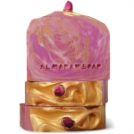 Almara Soap Fancy For mom K&auml;sit&ouml;&ouml;seep 100 g