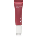 A&rsquo;pieu Rice PDRN Nourish Lip Elixir Toonitud huulepalsam toitva toimega varjund 04 Ruby Veil Petal 10 g