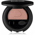 ANNEMARIE B&Ouml;RLIND Kauap&uuml;siv lauv&auml;rv aplikaatoriga varjund Rosy Glow 2 g