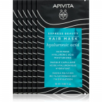 Apivita Express Beauty Hair mask Moisturizing Niisutav juuksemask 20 ml