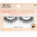 Ardell Naked Lashes Kleebitavad ripsmed 431 1 tk