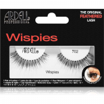 Ardell Professional Wispies Kleebitavad ripsmed 702 1 tk