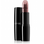 ARTDECO Perfect Color Kreemjas huulepulk satiinise viimistlusega varjund 825 Royal Rose 4 g
