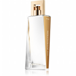 Avon Attraction EDP  Wle 100 ml