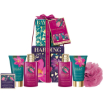 Baylis & Harding Boudoire Tropical Paradise Kinkekomplekt