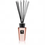 Baobab Collection Les Exclusives Roseum aroomihajuti t&auml;itega 500 ml
