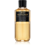 Bath & Body Works After Dark Pesugeel n&auml;ole, kehale ja juustele 295 ml
