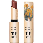 Bobbi Brown Holiday Extra Lip Tinted Balm Toonitud huulepalsam varjund Bare Mahogany 2.5 g