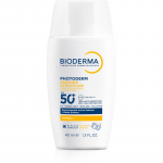 Bioderma Photoderm XDefense Invisible Kaitsev losjoon SPF 50+ 40 ml