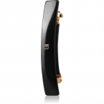 Balmain Hair Couture Acetate Barrette juukseklamber 1 tk