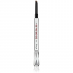 Benefit Goof Proof Kulmupliiats koos harjaga varjund 3.75 Warm medium brown 0.34 g