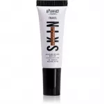 BPerfect Skin Fusion Travel mini Toniseeriv kreem reisipakk varjund medium neutral beige 10 ml